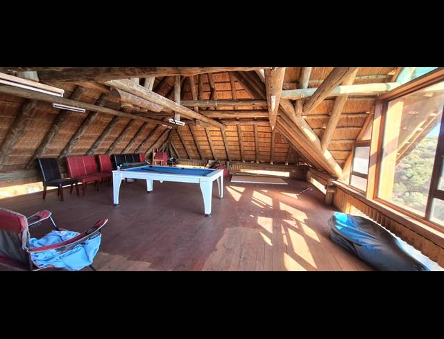 109HA FARM FOR SALE IN RUSTENBURG RURAL